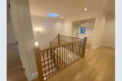 52 Westenhook Terrace, Southbury, CT 06488 - Photo 11