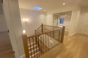 52 Westen Hook Ter, Southbury, CT 06488 - Photo 11