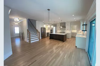 52 Westenhook Terrace, Southbury, CT 06488 - Photo 27