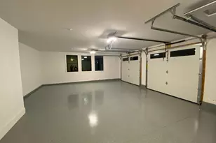 52 Westen Hook Ter, Southbury, CT 06488 - Photo 25