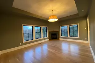 52 Westen Hook Ter, Southbury, CT 06488 - Photo 23