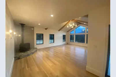 52 Westenhook Terrace, Southbury, CT 06488 - Photo 21