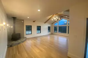 52 Westen Hook Ter, Southbury, CT 06488 - Photo 21