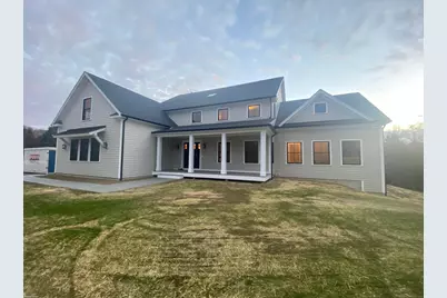 52 Westenhook Terrace, Southbury, CT 06488 - Photo 5