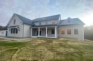 52 Westen Hook Ter, Southbury, CT 06488 - Photo 5