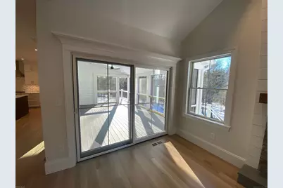 52 Westenhook Terrace, Southbury, CT 06488 - Photo 39