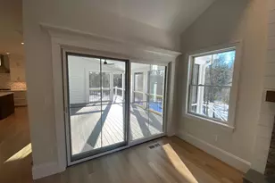 52 Westen Hook Ter, Southbury, CT 06488 - Photo 39