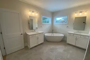 52 Westen Hook Ter, Southbury, CT 06488 - Photo 33