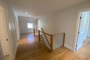 52 Westen Hook Ter, Southbury, CT 06488 - Photo 37