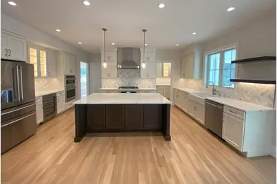 52 Westenhook Terrace, Southbury, CT 06488 - Photo 29