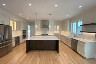 52 Westen Hook Ter, Southbury, CT 06488 - Photo 29