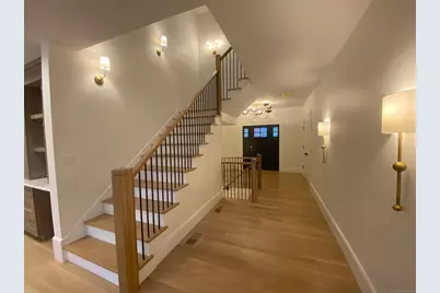 52 Westenhook Terrace, Southbury, CT 06488 - Photo 9