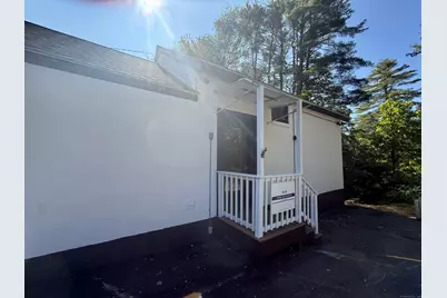 14 West Stafford Road #B, Stafford, CT 06076 - Photo 3