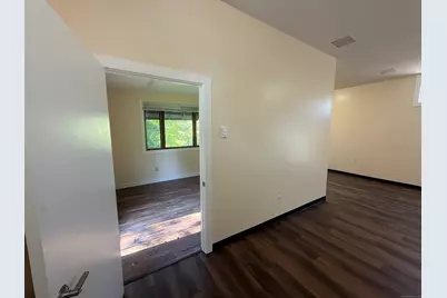 14 West Stafford Road #B, Stafford, CT 06076 - Photo 7