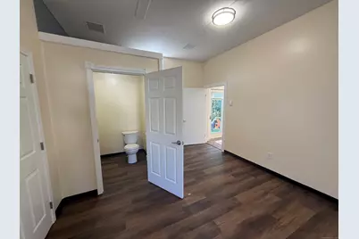 14 West Stafford Road #B, Stafford, CT 06076 - Photo 17