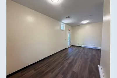 14 West Stafford Road #B, Stafford, CT 06076 - Photo 5