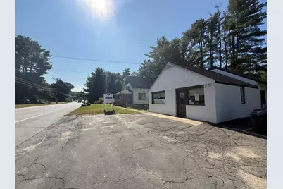 14 West Stafford Road #B, Stafford, CT 06076 - Photo 1