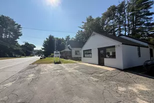 14 W Stafford Rd, Stafford, CT 06076 - Photo 1