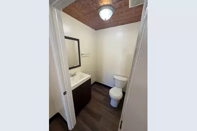 14 West Stafford Road #B, Stafford, CT 06076 - Photo 19