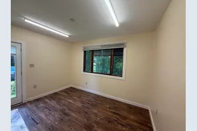 14 West Stafford Road #B, Stafford, CT 06076 - Photo 11