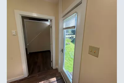 14 West Stafford Road #B, Stafford, CT 06076 - Photo 13