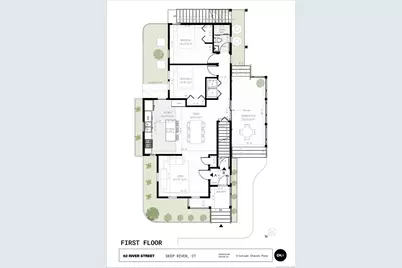 62 River Street, Deep River, CT 06417 - Photo 15