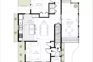 62 River St, Deep River, CT 06417 - Photo 15