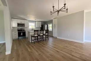 62 River St, Deep River, CT 06417 - Photo 11