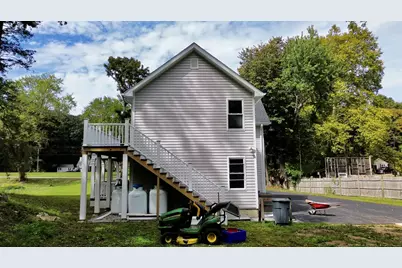 62 River Street, Deep River, CT 06417 - Photo 5