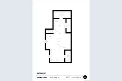 62 River Street, Deep River, CT 06417 - Photo 17