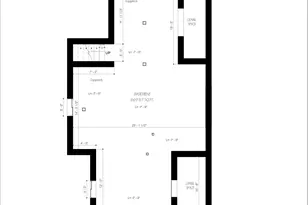 62 River St, Deep River, CT 06417 - Photo 17