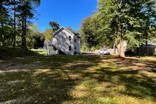 62 River St, Deep River, CT 06417 - Photo 7