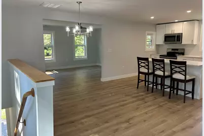 62 River Street, Deep River, CT 06417 - Photo 13