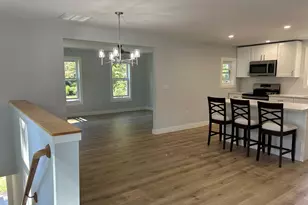 62 River St, Deep River, CT 06417 - Photo 13