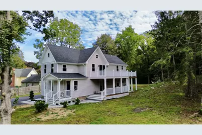 62 River Street, Deep River, CT 06417 - Photo 1