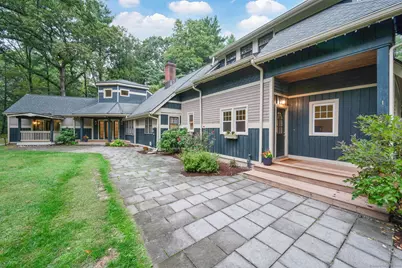 1 Alcima Drive, Simsbury, CT 06070 - Photo 3