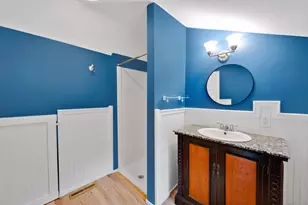 1 Alcima Dr, Simsbury, CT 06070 - Photo 33