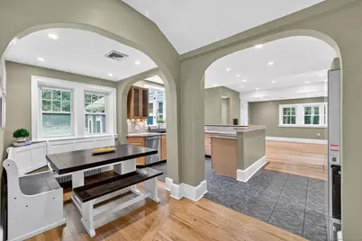 1 Alcima Drive, Simsbury, CT 06070 - Photo 9