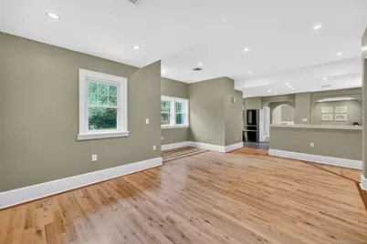 1 Alcima Drive, Simsbury, CT 06070 - Photo 19