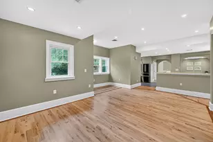 1 Alcima Dr, Simsbury, CT 06070 - Photo 19