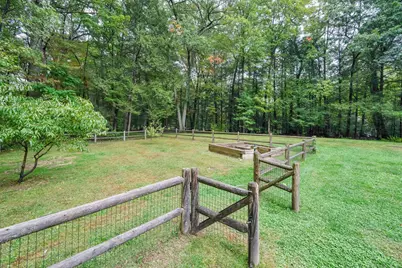 1 Alcima Drive, Simsbury, CT 06070 - Photo 39