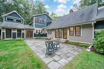 1 Alcima Drive, Simsbury, CT 06070 - Photo 37