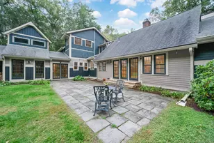 1 Alcima Dr, Simsbury, CT 06070 - Photo 37