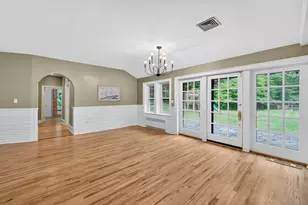 1 Alcima Dr, Simsbury, CT 06070 - Photo 7