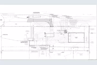 55 Depot Place, Farmington, CT 06085 - Photo 3