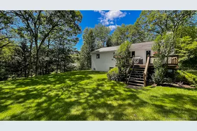 4 Union Circle, Danbury, CT 06810 - Photo 7