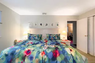 4 Union Cir, Danbury, CT 06810 - Photo 25