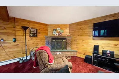 4 Union Circle, Danbury, CT 06810 - Photo 31