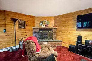 4 Union Cir, Danbury, CT 06810 - Photo 31