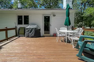 4 Union Cir, Danbury, CT 06810 - Photo 21